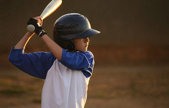 The Key to Developing Elite Pitching Skills